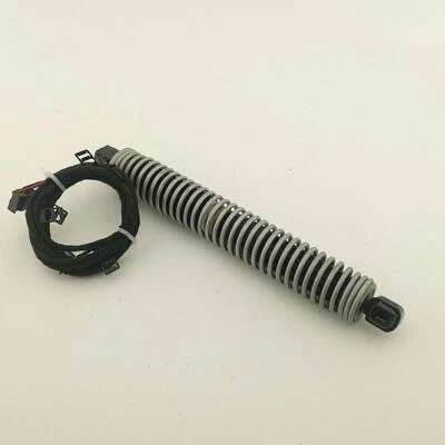 Elevador de tapa para BMW 550i LH PWR 2013 actuador de puerta levadiza 712013702 Foto 1 de 3