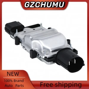 NEW Radiator Cooling Fan Control Module 1137328464 Fit For Ford Focus 2013-2018 - Picture 1 of 7