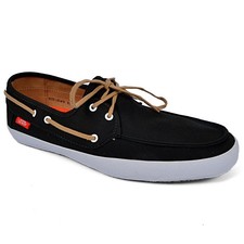 vans nauticos online