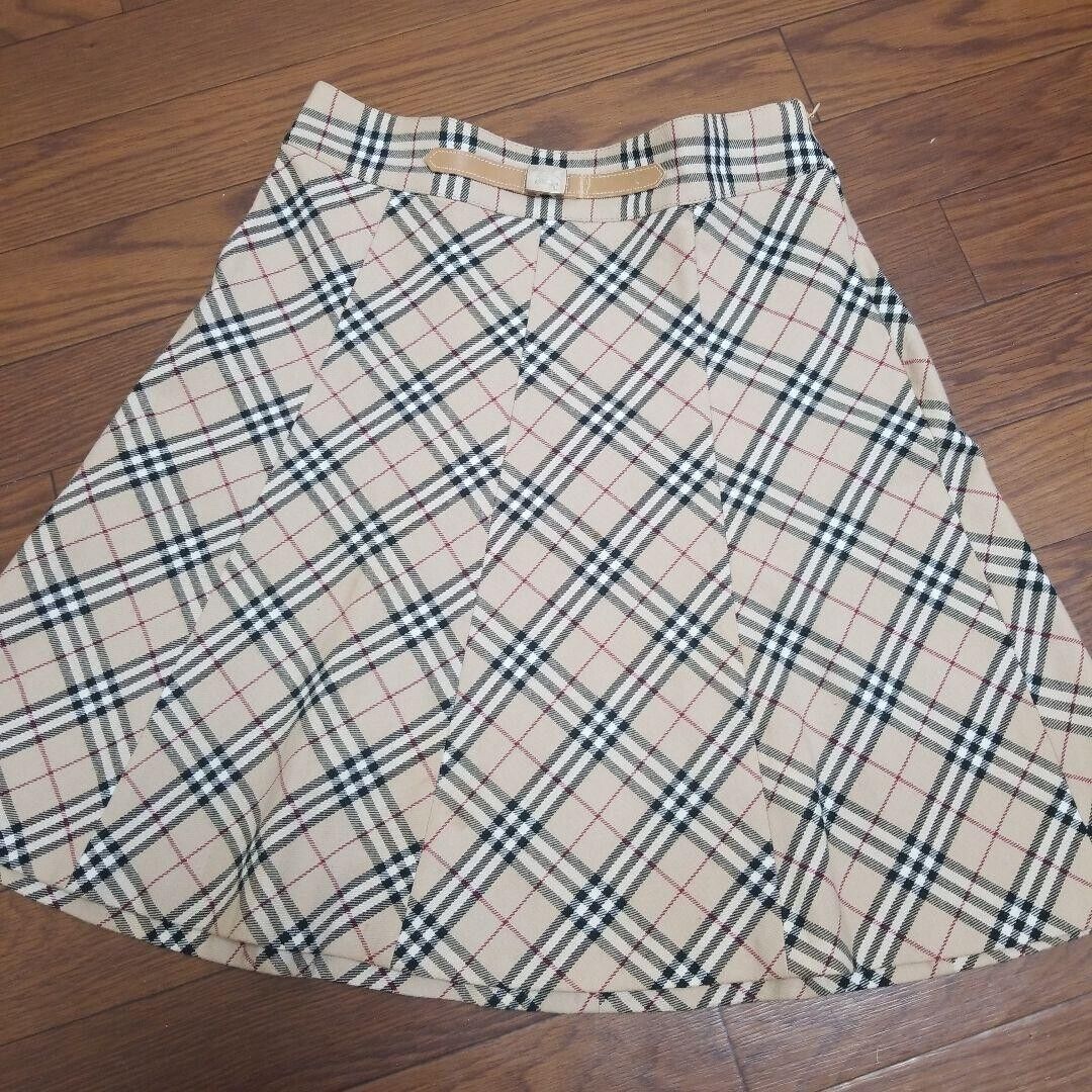 Burberry Blue Label In Women's Skirts for sale | eBay Burberry Blue Label In Women's Skirts for sale | eBay