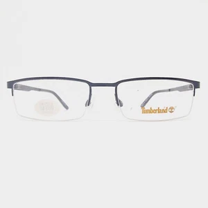 TIMBERLAND TB1224-1 New Mens Eyeglasses Frames - Picture 1 of 10