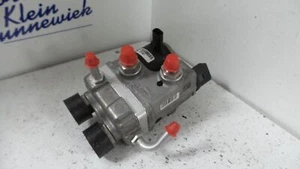 DRUCKREGLER KRAFTSTOFF Audi 2017 8W0906009B / 8W0906009E - Picture 1 of 2