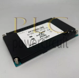 NEW LAMBDA PF1000A-360 Power Supply Module~ - Picture 1 of 4