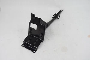Nissan Center Radiator Support Bracket 2010 370z  Roadster - Picture 1 of 4