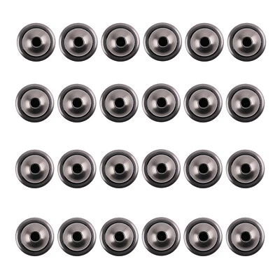 24pcs Hydraulic Lifters Kit for BMW Z4 3.0si X5 3.0si 2006-2010 11337605330 - Image 1 of 4