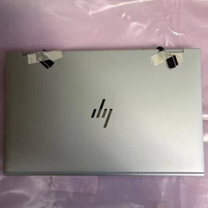 13,3 cala ekran LCD FHD wyświetlacz digitizer zespół do HP Elitebook X360 1030 G8 - Zdjęcie 1 z 5