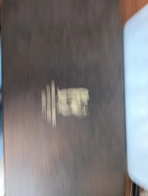 Facas Parker Cutlery Famous Indians Of The West série 1 - Imagem 1 de 3