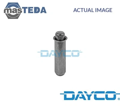 ATB2527 TIMING BELT TENSIONER PULLEY DAYCO FOR PEUGEOT BOXER 2.8L - Image 1 of 4