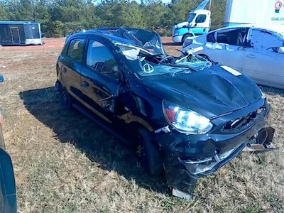 Radio equipo de audio Mirage 2017 78051 Foto 1 de 4