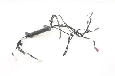 Land Rover Discovery Sport 2020-2022 puerta levadiza puerta trasera cable arnés OEM Foto 1 de 4