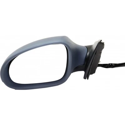 适用于大众帕萨特 2006 2007 门镜 | 司机侧 | 电加热 — 第 1/4 张图片