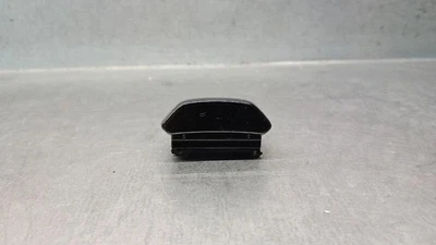 96529BE000 modulo elettronico per HYUNDAI KONA FURGONETA SUV (OS OSE OSI) EV - Immagine 1 di 4