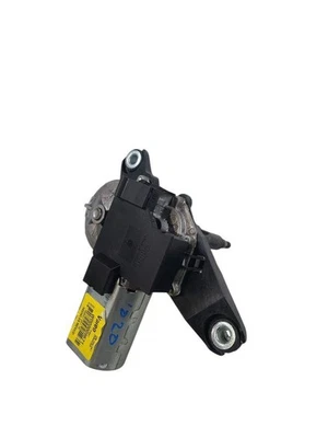 Rear Wiper Motor Fits 08-17 ENCLAVE 649371 - Image 1 of 4