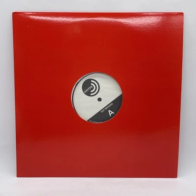 Mac DeMarco - Here Comes The Cowboy Demos - Vinyl LP United Test Pressing 2020 - Image 1 of 4