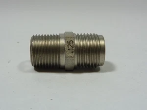 Graco 164747 Seat Valve ! NEW ! - Picture 1 of 3