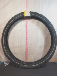 Continental ERuban Plus bicycle Tire Tires 10617 29" or 29x 2.60 - Picture 1 of 6
