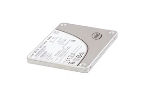 Intel 800GB 6G SATA SSD, 2,5-calowy dysk twardy SFF do serwera, seria DC-S3510 - Zdjęcie 1 z 3
