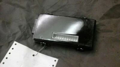 02 03 04 05 HYUNDAI SONATA CHASSIS ECM 75022 - Imagem 1 de 3