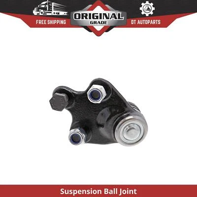 Rótula de suspensión delantera inferior Mevotech 2006 2007 2008 para Scion tC 2005-2010 Foto 1 de 4