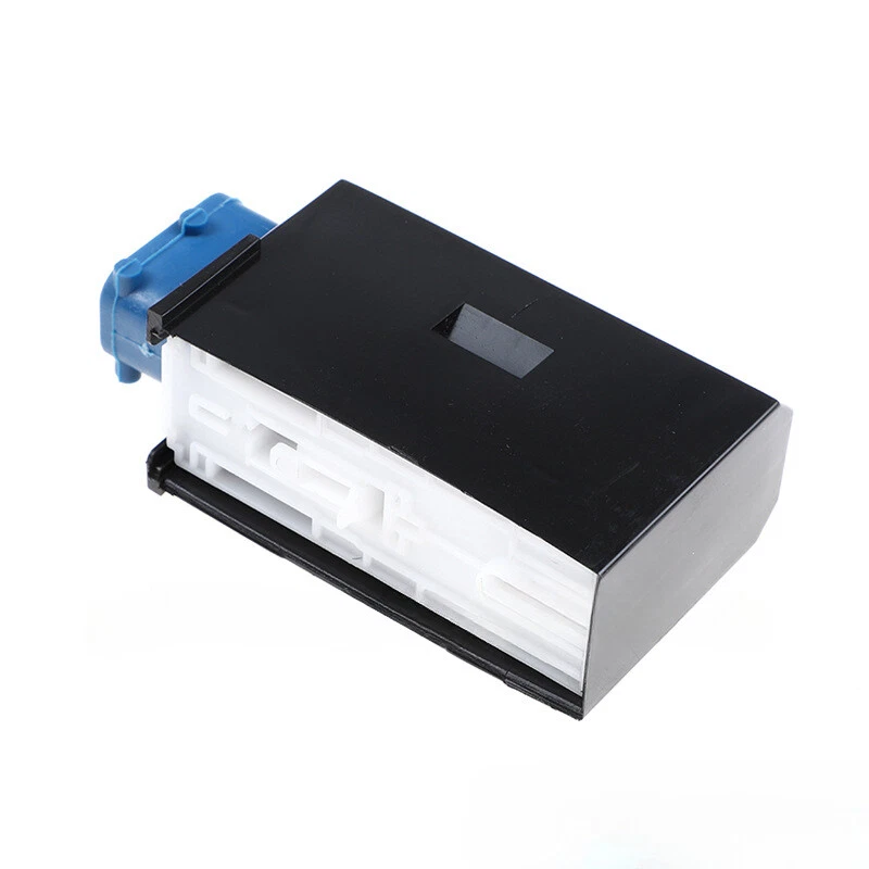 NUEVO Actuador de cerradura de puerta eléctrico trasero para BMW E36 E34 318i 328i 325i 67118353011 Foto 1 de 4