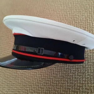 Hobson & Sons cap 152cm please read - Picture 1 of 7