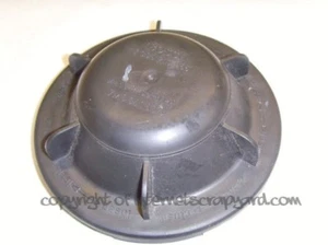 Alhambra Sharan Galaxy MK1 95-00 Faro Interior Bombilla Cubierta 7M0941607A - Imagen 1 de 1