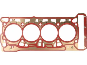 Head Gasket 92CKRR19 for A4 Quattro A3 allroad A5 Sportback A6 Q5 Q7 S3 TT 2017 - Picture 1 of 1