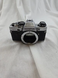 Watson Model 100 35mm  Film Vintage Made in USA - Picture 1 of 5