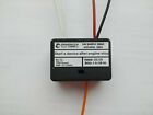 Car lost 12V+ signal activating device timer delay off stop 1-150s, 12V 15A, box