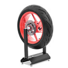 Wheel balancer for Cruiser Special Tire WU-1 black CB57469