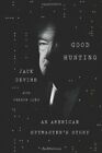 Good Hunting: An American Spymaster's Story By Loeb, Vernon Book The Fast Free