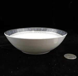 ROYAL DOULTON SHERBROOKE 5 1/4" DESSERT BOWL H 5009 - Bild 1 von 3