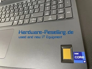 Dell Precision 7670 16" FHD+ i9 12950HX 16 Kerne 32GB DDR5 512GB NVME SSD W11P - Afbeelding 1 van 10