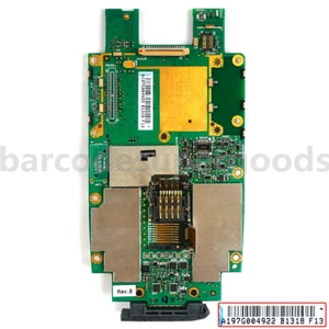 Motherboard Replacement for Motorola symbol MC5590 - Picture 1 of 4