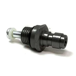Conjunto de válvula de llenado regulador de tanque de aire Ninja - pezón de llenado OHV - Imagen 1 de 2