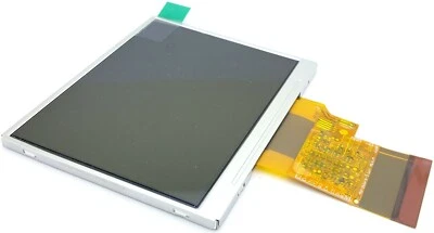 3.5-inch 320*240 LCD screen PANEL EDT ET035009DM6 - Free USPS - USA Stock! - Image 1 of 4