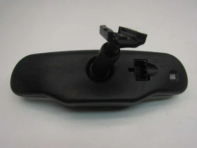 Espelho retrovisor interno CHEVY MALIBU 2006-2012 com bússola Onstar fabricante de equipamento original - Imagem 1 de 4