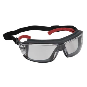 Gafas de seguridad transparentes selladas con junta 212 Performance Premium, EPE14-05-03 - Imagen 1 de 3