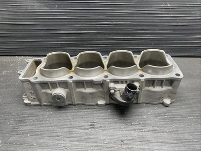 2008 Suzuki Hayabusa GSX1300R цилиндры, кувшины цилиндров двигателя #715253 - Изображение 1 из 4