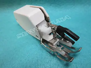 Walking Quilting Foot Bernina Bernette Sewing Machine - Picture 1 of 1
