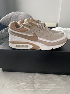 Nike air max bw | Acquisti Online su eBay