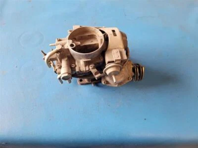 CARBURADOR 82 MAZDA 626 18925 Foto 1 de 4