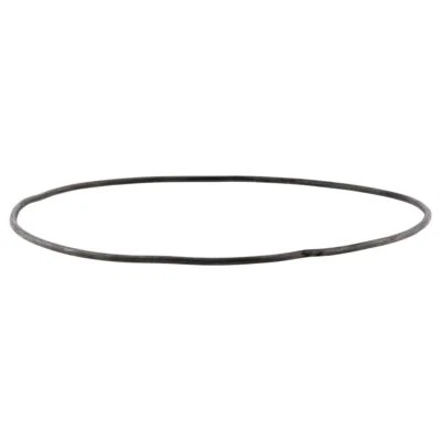 Joint Pour Caisse De Filtre À Air PIAGGIO Pour APRILIA 150 Moijto 2003-2007 - Photo 1/4