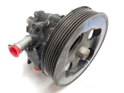 Bomba de dirección asistida Nissan Armada 2004-2015 OEM 49110ZV00A Foto 1 de 4