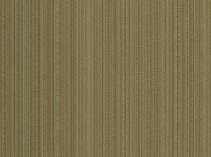 Tahiti Driftwood Covington Upholstery Fabric - Picture 1 of 1