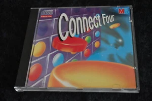 Connect four Philips CD-I - Imagen 1 de 3