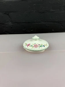Minton Haddon Hall Ersatz große Teekanne Deckel - Bild 1 von 7