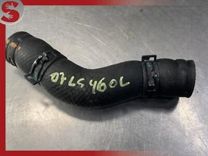 07-12 Lexus LS460 XF40 Water Radiator Coolant Hose Tube Pipe Oem - Picture 1 of 6
