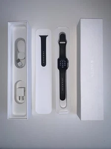 Apple Watch Series 2 - Zdjęcie 1 z 8