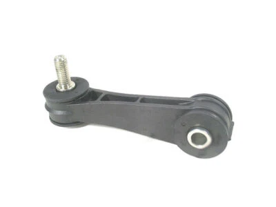 For 1999-2006 Volkswagen Golf Sway Bar Link Front 13877VT 2004 2003 2000 2001 — 第 1/2 张图片